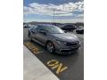 2019 Civic LX Sedan #4 2019 Civic LX Sedan #4