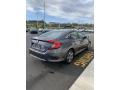 2019 Civic LX Sedan #5 2019 Civic LX Sedan #5