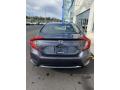 2019 Civic LX Sedan #6 2019 Civic LX Sedan #6