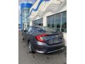 2019 Civic LX Sedan #7 2019 Civic LX Sedan #7