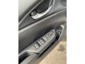 2019 Civic LX Sedan #9 2019 Civic LX Sedan #9