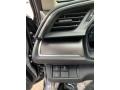 2019 Civic LX Sedan #10 2019 Civic LX Sedan #10