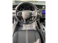 2019 Civic LX Sedan #11 2019 Civic LX Sedan #11