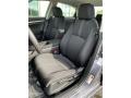 2019 Civic LX Sedan #12 2019 Civic LX Sedan #12