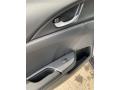 2019 Civic LX Sedan #17 2019 Civic LX Sedan #17