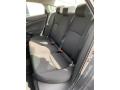 2019 Civic LX Sedan #18 2019 Civic LX Sedan #18