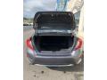 2019 Civic LX Sedan #20 2019 Civic LX Sedan #20