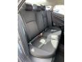 2019 Civic LX Sedan #23 2019 Civic LX Sedan #23