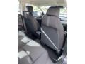 2019 Civic LX Sedan #24 2019 Civic LX Sedan #24