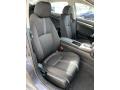 2019 Civic LX Sedan #26 2019 Civic LX Sedan #26