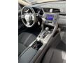 2019 Civic LX Sedan #27 2019 Civic LX Sedan #27