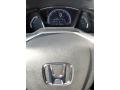 2019 Civic LX Sedan #29 2019 Civic LX Sedan #29