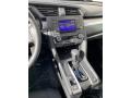 2019 Civic LX Sedan #30 2019 Civic LX Sedan #30