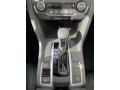2019 Civic LX Sedan #32 2019 Civic LX Sedan #32