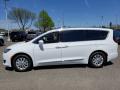 2019 Pacifica Touring L #3