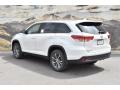 2019 Highlander XLE AWD #3