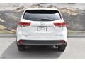 2019 Highlander XLE AWD #4