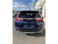 2019 CR-V EX-L AWD #6