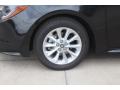  2020 Toyota Corolla LE Wheel #5