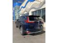 2019 CR-V EX-L AWD #7