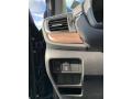 2019 CR-V EX-L AWD #10