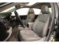 2014 Camry XLE #5