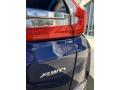 2019 CR-V EX-L AWD #23