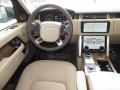 2019 Range Rover HSE #13