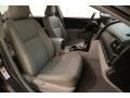 2014 Camry XLE #16