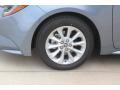  2020 Toyota Corolla LE Wheel #5