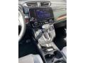 2019 CR-V EX-L AWD #33