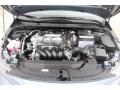  2020 Corolla 1.8 Liter DOHC 16-Valve VVT-i 4 Cylinder Engine #22