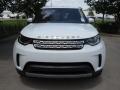 2019 Discovery HSE #9