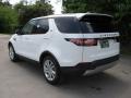 2019 Discovery HSE #12