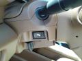  2019 Ram 3500 Laramie Mega Cab 4x4 Steering Wheel #16