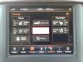 Controls of 2019 Ram 3500 Laramie Mega Cab 4x4 #26