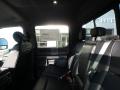 2019 F250 Super Duty Lariat Crew Cab 4x4 #10