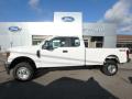 2019 F250 Super Duty XL SuperCab 4x4 #1