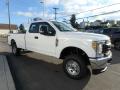 2019 F250 Super Duty XL SuperCab 4x4 #3