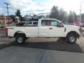 2019 F250 Super Duty XL SuperCab 4x4 #4