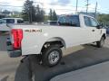 2019 F250 Super Duty XL SuperCab 4x4 #5