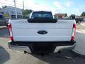 2019 F250 Super Duty XL SuperCab 4x4 #6