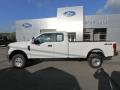 2019 F250 Super Duty XL SuperCab 4x4 #9