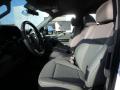 2019 F250 Super Duty XL SuperCab 4x4 #11