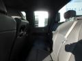 2019 F250 Super Duty XL SuperCab 4x4 #13