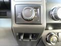 2019 F250 Super Duty XL SuperCab 4x4 #17