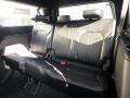 Rear Seat of 2019 Ford Expedition Limited Max 4x4 #12
