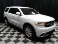 2019 Durango SXT #4