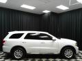 2019 Durango SXT #5