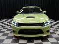2019 Charger R/T Scat Pack #3
